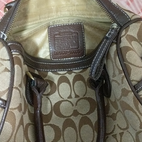 Purse - Picture 4 of 4